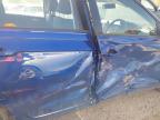 2018 VOLKSWAGEN POLO SE TS for sale at Copart ROCHFORD