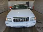 2008 Mercury Grand Marquis Ls for Sale in Candia, NH - Side