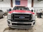 Milwaukee, WI에서 판매 중인 2011 Ford F350 Super Duty - Side
