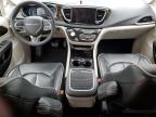 2023 Chrysler Pacifica Hybrid Limited na sprzedaż w Bridgeton, MO - Top/Roof