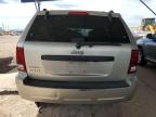 2007 Jeep Grand Cherokee Laredo for Sale in Phoenix, AZ - Front End