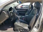 2010 Infiniti G37 Base na sprzedaż w Grand Prairie, TX - Hail
