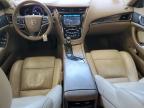 2014 Cadillac Cts Luxury Collection продається в Columbia, MO - Front End