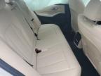 2019 Bmw 330Xi  за продажба в New Britain, CT - Front End