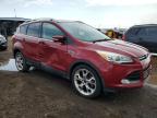 2016 Ford Escape Titanium for Sale in Brighton, CO - Side