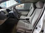 2010 Honda Civic Lx for Sale in Mebane, NC - Front End