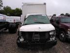 2017 Chevrolet Express G3500  for Sale in Lexington, KY - All Over
