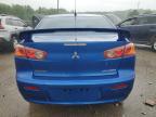 2009 Mitsubishi Lancer Gts en Venta en Louisville, KY - Front End