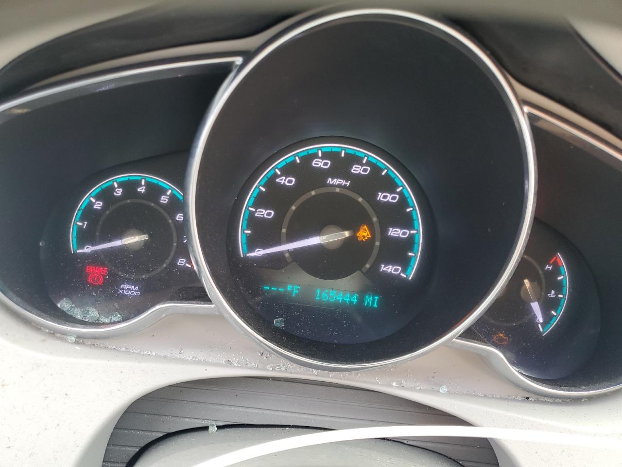 2011 Chevrolet Malibu Ls VIN: 1G1ZB5E14BF29416 Lot: 56749615