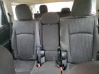 2016 Dodge Journey Sxt for Sale in Lansing, MI - Front End
