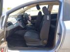 2006 FIAT GRANDE PUNTO ACTIVE 65  for sale at Copart WHITBURN