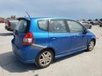 2008 Honda Fit Sport for Sale in New Orleans, LA - Side