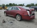 2017 Cadillac Xts Luxury for Sale in Spartanburg, SC - Rear End