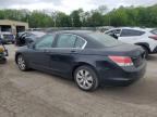 2010 Honda Accord Exl for Sale in Marlboro, NY - Front End