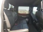 2022 Ford F150 Supercrew for Sale in Rancho Cucamonga, CA - Normal Wear