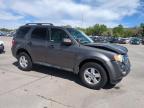 2010 Ford Escape Xlt იყიდება Littleton-ში, CO - Front End