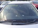 2008 KIA CEE'D LS A for sale at Copart WOLVERHAMPTON