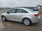2012 CHEVROLET CRUZE LT for sale at Copart ON - LONDON