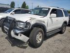 1999 Toyota 4Runner Sr5 for Sale in Portland, OR - Front End