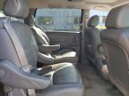 2008 Toyota Sienna Xle იყიდება Portland-ში, OR - Side