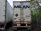 2006 Stoughton Zpvw-535T-S-C-Ar  Dry Van Trailer на продаже в Columbus, OH - Normal Wear