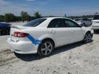 2005 Mazda 6 S en Venta en Loganville, GA - Rear End