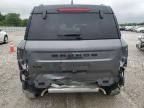 2024 Ford Bronco Sport Big Bend for Sale in Prairie Grove, AR - Rear End