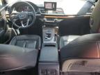 2018 Audi Q5 Premium იყიდება Rancho Cucamonga-ში, CA - Normal Wear