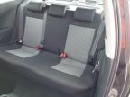 2010 VOLKSWAGEN POLO S 60 for sale at Copart YORK