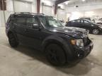2011 Ford Escape Xlt for Sale in Avon, MN - Front End