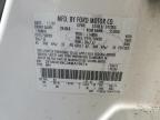 2008 Ford Edge Limited zu verkaufen in Earlington, KY - Side
