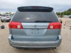 2006 Toyota Sienna Ce de vânzare în Elgin, IL - Front End