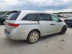 2014 Honda Odyssey Lx for Sale in Tulsa, OK - Front End