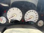 2002 Jeep Liberty Sport for Sale in Riverview, FL - Normal Wear