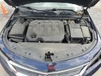 2018 Chevrolet Impala Ls for Sale in York Haven, PA - Front End
