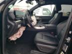 2021 Mercedes-Benz Gle 450 4Matic for Sale in Hillsborough, NJ - Front End