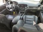 2020 Jeep Grand Cherokee Trailhawk for Sale in Oklahoma City, OK - All Over