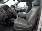 2014 Ford F550 Super Duty for Sale in Montreal-est, QC - Mechanical