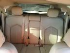2011 Cadillac Srx Luxury Collection продається в Jacksonville, FL - Rear End
