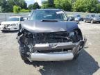2023 Toyota 4Runner Se   for Sale in Gastonia, NC - Front End
