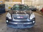 Ham Lake, MN에서 판매 중인 2008 Gmc Acadia Slt - Mechanical