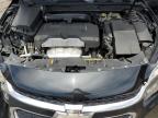 2015 Chevrolet Malibu 1Lt იყიდება North Las Vegas-ში, NV - Front End