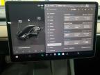 Ham Lake, MN에서 판매 중인 2023 Tesla Model 3  - Rear End
