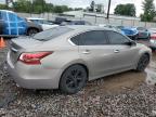 2013 Nissan Altima 2.5 for Sale in Chalfont, PA - Rear End