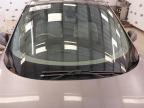 2012 RENAULT G SCENIC D for sale at Copart SANDWICH