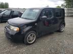 2009 Nissan Cube Base for Sale in Arlington, WA - Rear End