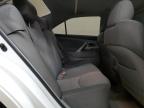2010 Toyota Camry Base იყიდება Davison-ში, MI - Front End