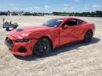 2024 Ford Mustang Gt for Sale in Houston, TX - Front End