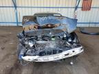 Colorado Springs, CO에서 판매 중인 2002 Bmw 540 I Automatic - Front End