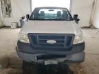 2007 Ford F150  for Sale in Lexington, KY - Rear End